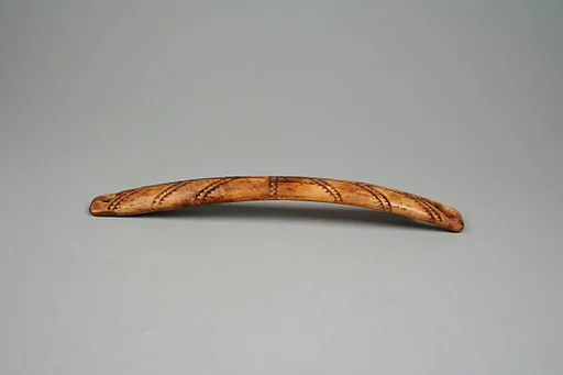 Handle