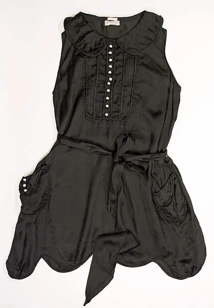 Bathing suit — Franklin Simon & Co.