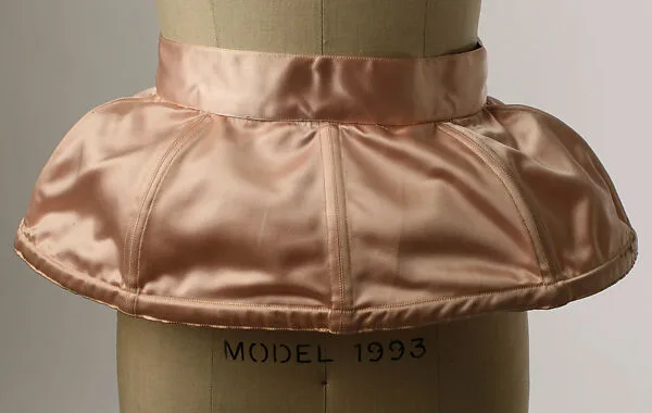 Panniers — Unknown