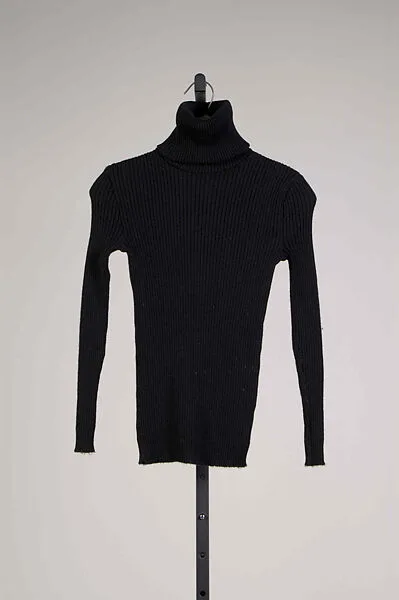 Sweater — Pierre Cardin