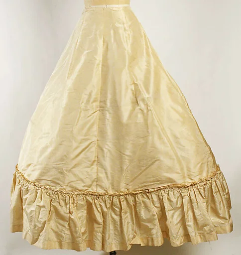 Crinoline