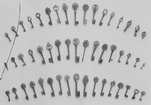 Key