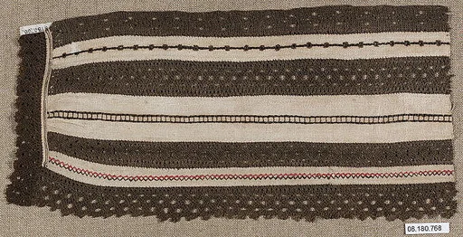 Fragment