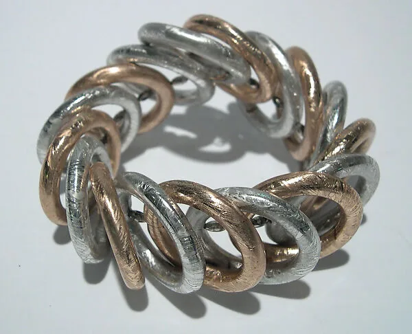 Bracelet — Giorgio di Sant'Angelo