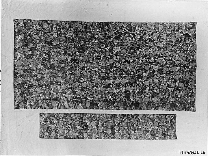 Untitled — Unknown