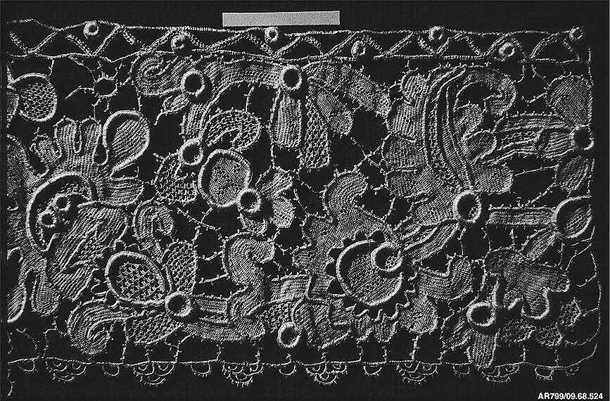 Fragment — Unknown