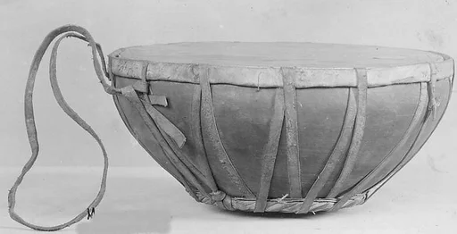 Tāśā (drum)