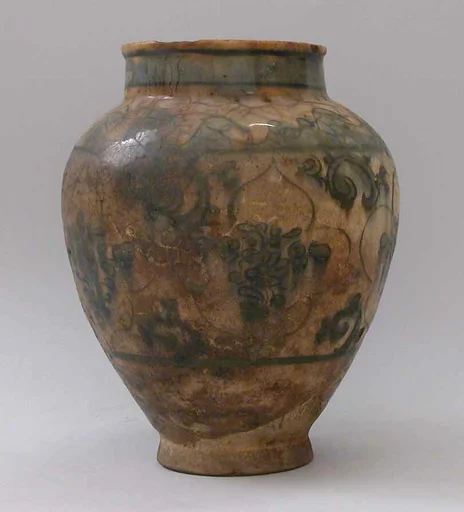 Jar