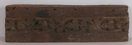 Panel
