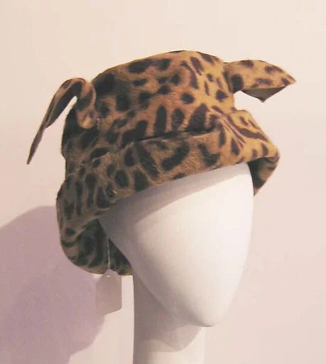 Hat