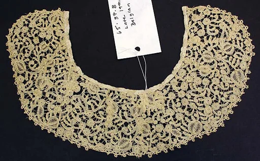 Collar