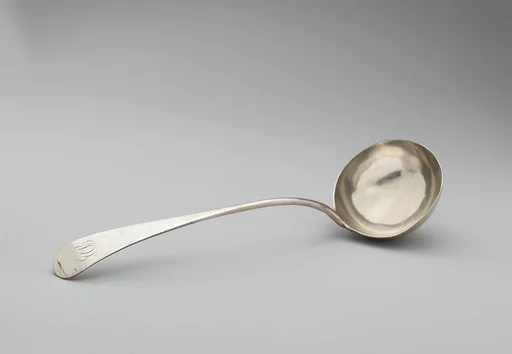 Ladle
