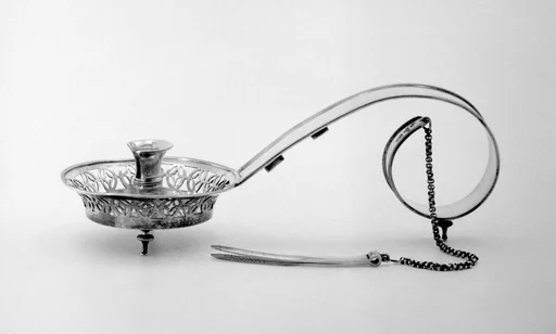Candlestick