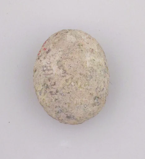 Ball, sling