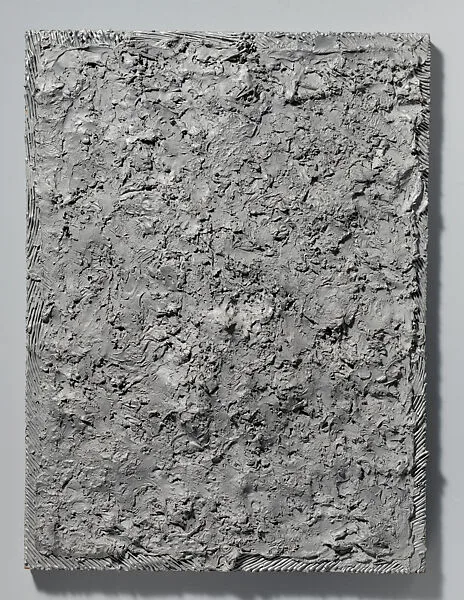 Untitled (Pin) — Lucas Samaras