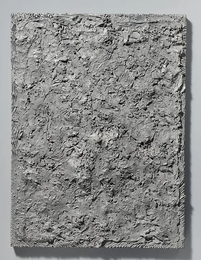 Untitled (Pin)