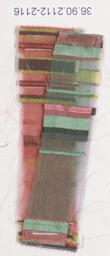 Piece