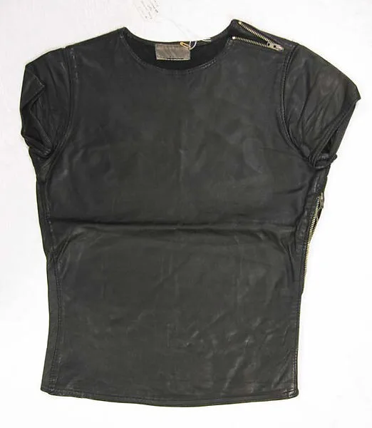 Ensemble — Vivienne Westwood|Malcolm McLaren