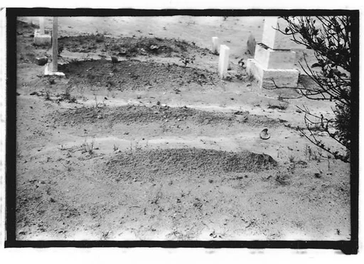 [Graves, Alabama]