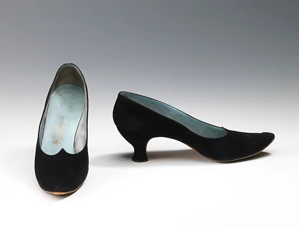 Cocktail shoes — Frattegiani