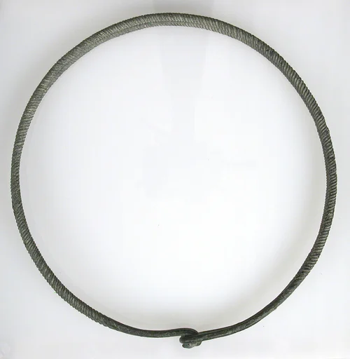 Torc