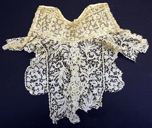Collar