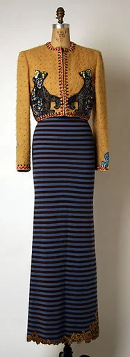 Ensemble