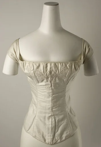 Corset