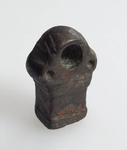 Key Handle