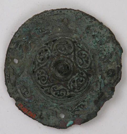 Lid