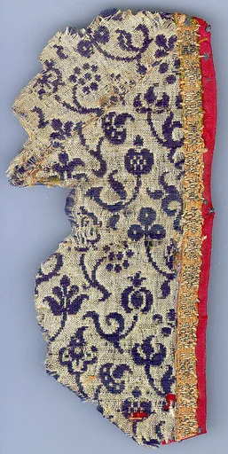 Textile