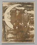 [Paper Moon Studio Portrait]