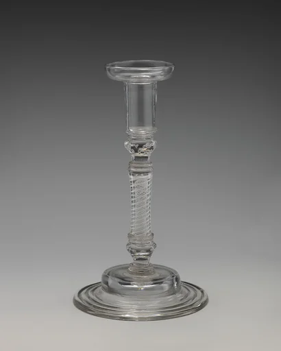 Candlestick