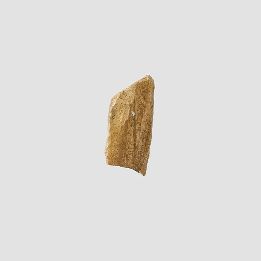 Relief fragment, Khety