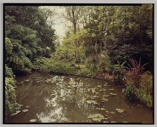 Giverny