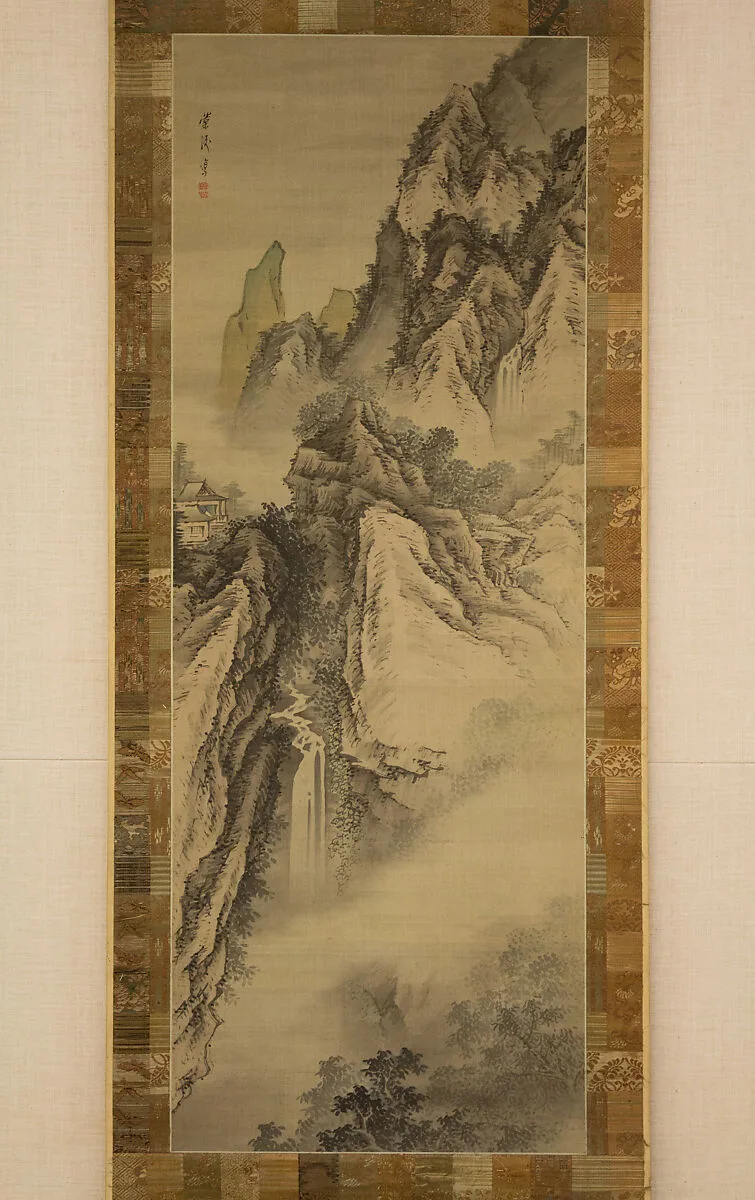 Untitled — Senkaku Toshu