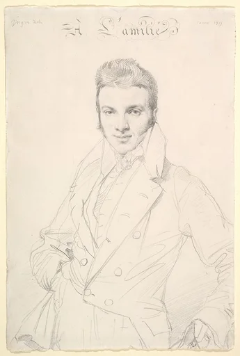 Jean-Joseph Fournier