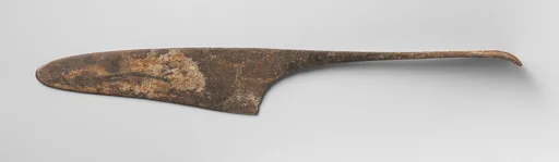 Knife