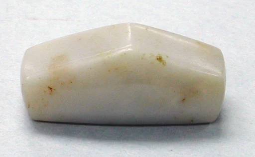 Stone Pulidor