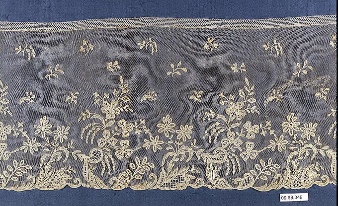 Fragment — Unknown
