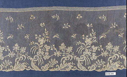 Fragment