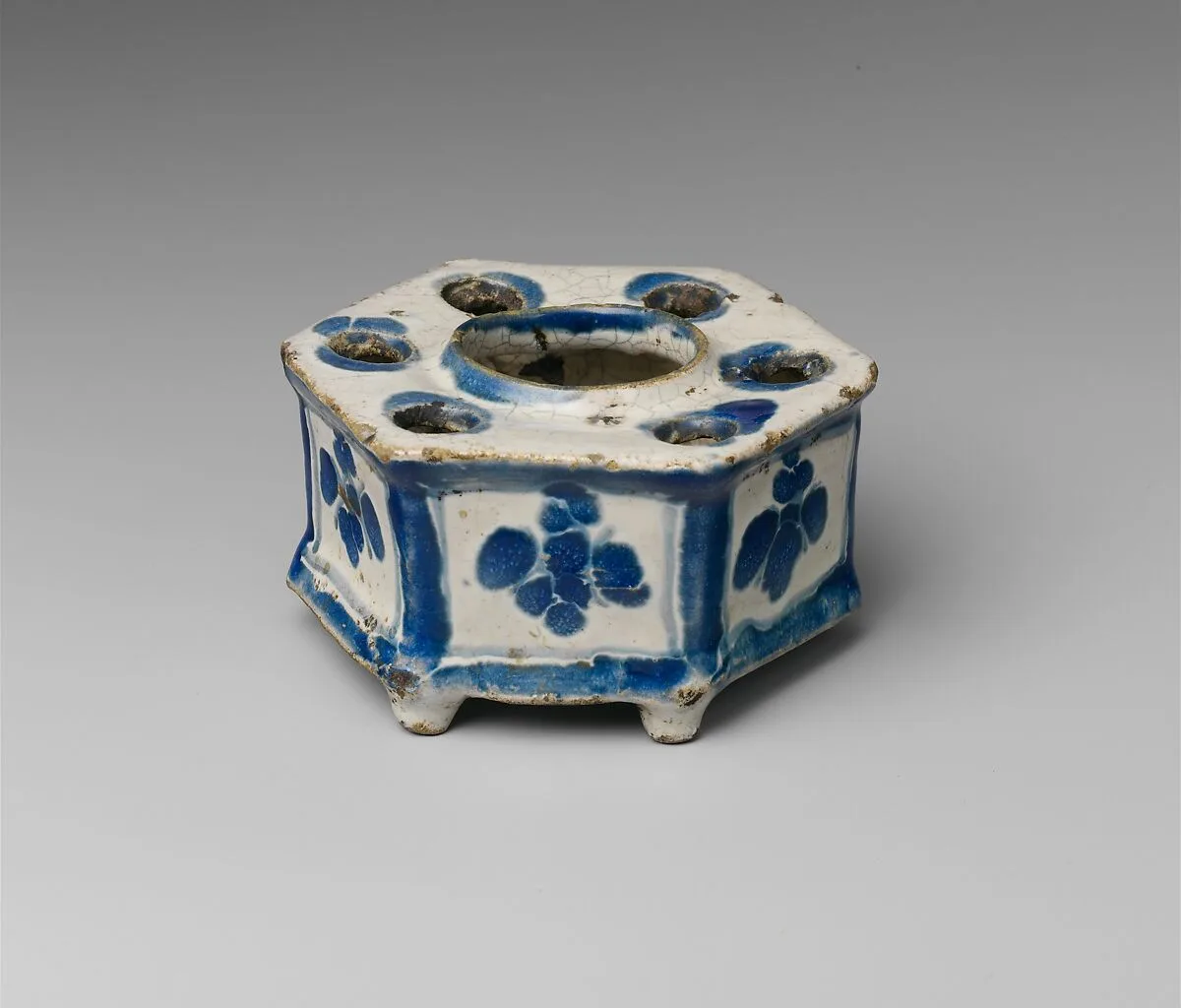 Inkwell — Unknown