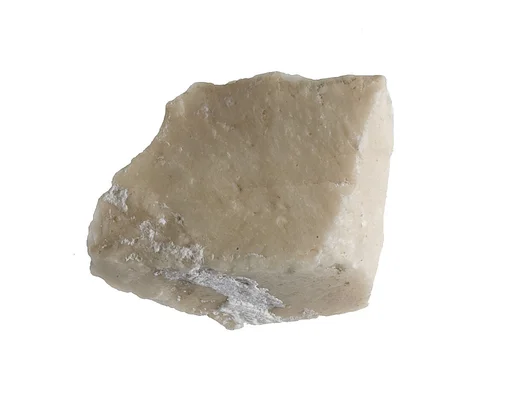 Flake