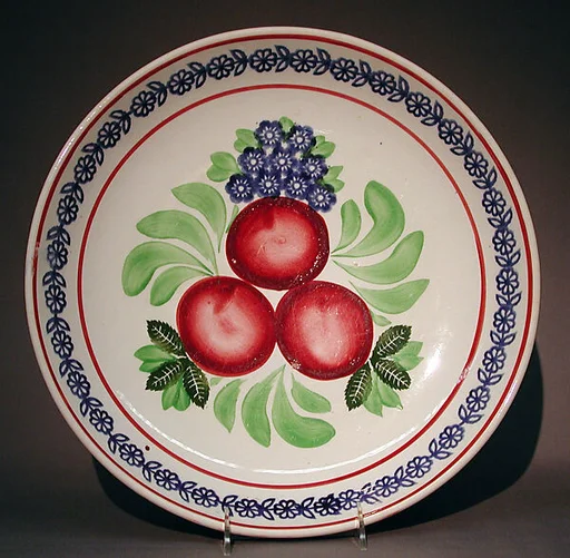 Rice dish