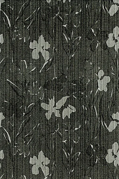 Textile — Doris Tillett
