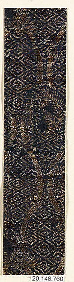 Untitled — Unknown