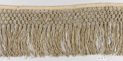 Fringe