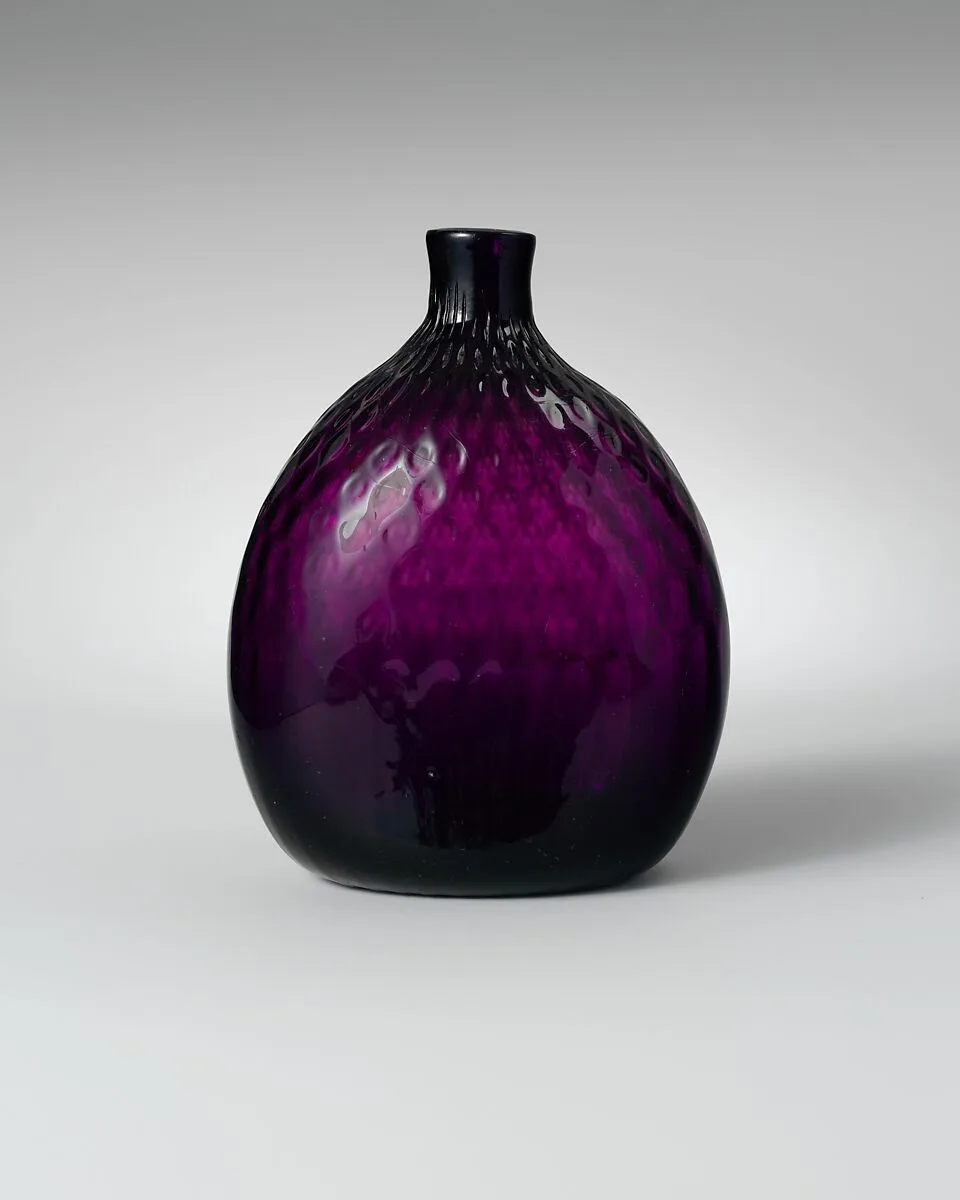Flask — Unknown