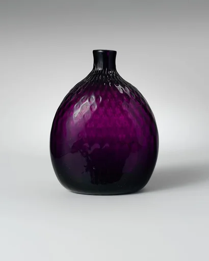 Flask