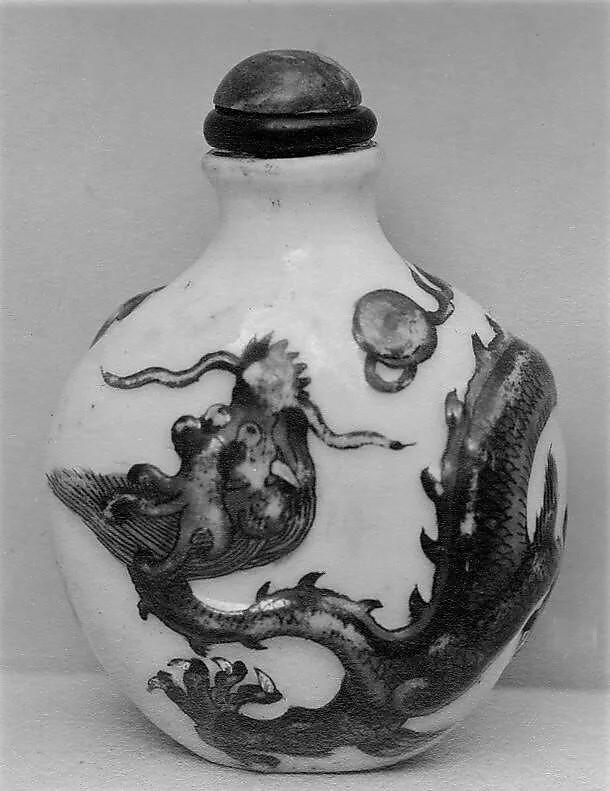 Untitled — Unknown